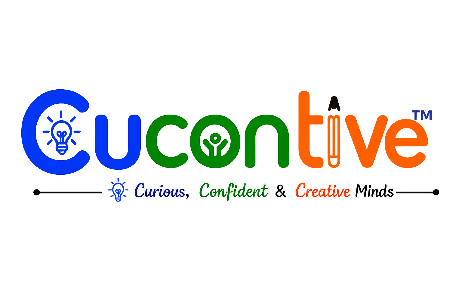 Cucontive